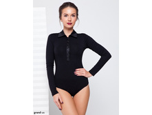 ���� ������� ������ ������� 42-50  314�..jpg