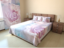 ��������� �����.jpg