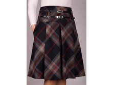 �-375 890� ������� 44-54 ����� 65��.jpg