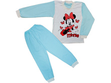 9706-015-33������ �������.jpg