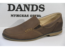 354 ��� ������.jpg