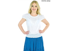 111401.032-02 ������ 854 ���.