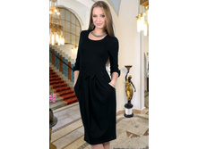 ������ �� �������� ��������� 8787. ������ 980p.jpg