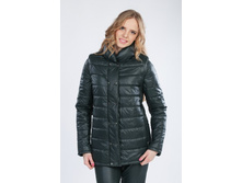 ������-�����������-�-178��������.jpg   1990���