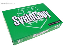 ������ �4, 500 ������ ��������� 80�_�2 95% ���. 628125 ���� 197 ���..jpg