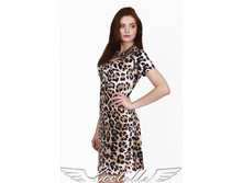 ������ � 44-54 ���� 850 ���