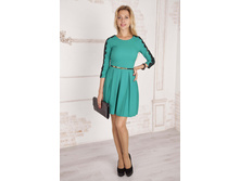 7148 ��� -.jpg