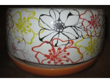 ����� Ciotola POP d 29 �� 746,31 ���. , �.29 ��,  �. 29��,  �.  ��