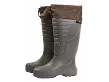 sapogi_nordman_active 2.jpg