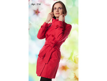 214 ������� �����.jpg