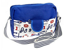 031302.019-05 357 ���.