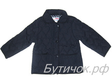 �������� Young Dimension ����� ����� 0510-85 - 1050 ���.