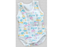 65���. ���.584�-1141