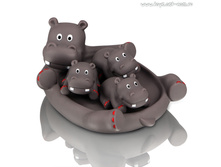 Mioshi Aqua ����� ��� ������� "����� �����������" (4 ��.)_MAU0304-017_ ����_229,31 ���.