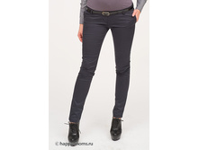 ����� 44231