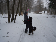 DSC02641.JPG