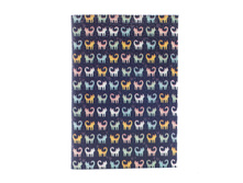 ������� �� ������� ������� ����.jpg