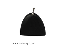 ������ �� ������� �����.jpg