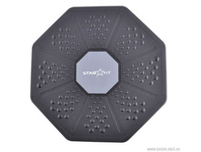 ���� 799 ���.