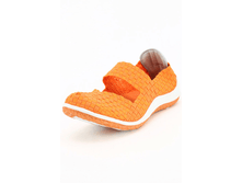 15 ���� (����� 750 ���)