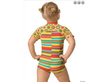 ��������� ������ ��� ������� GO131004 Tutti Frutti...jpg