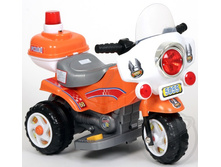 �������� 3-7 ���, ZP5055A-2 (����), ���������.,1-����,����.������-�����,����.2,5��/�, ������ 71*38*58 ��, ����� ���. 000sm-85462  3650 ���.