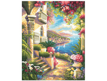 ��� � ����  ����	1688	���.	0