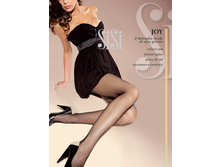 SISI JOY RETE 235,00