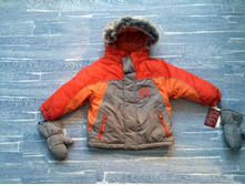 ������ Lapierre 2000�