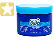 6081 ����������� �������� ����� ��� �����	250��._602,58 ���