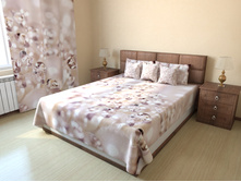 �������� �������.jpg