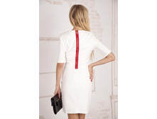 JE44331 + ���.jpg