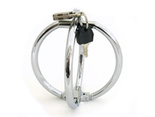 ��������� ������������� "���"