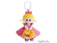 ������� Lamaze ��������� ����.jpg