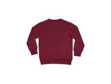 ��� �����.jpg