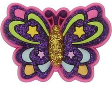 3000003-00091-0001-99 �.JPEG