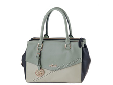 A991092 ����� 1595.jpeg