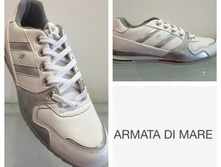 Armata di mare,  2000�.
