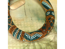 rope_2.jpg