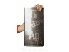 ����� ������� ������ ��������� �������, ���� 5871���.jpg