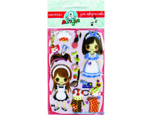 WMS0014 �������� �������� ������� 70,80 ���.jpg