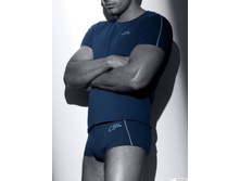 ICMF 771007 - �����-�����.jpg