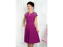 ������-980 ���..JPG