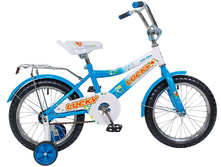 ���������  Lucky  20�.  ��. �����, ���������  (KG-2018) - 4430,00.jpg