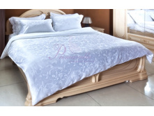 ������ ������ 8075 ���