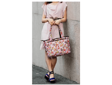 013-1 (650 ���) ������.png