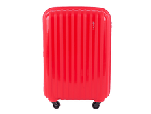 ������� ��������� ��� ���������!!�� ����������� ������