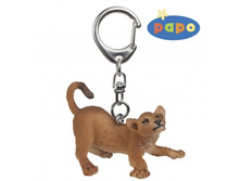 02203 ������ �������� ��� 90 � (������ ���� 217 �).jpg