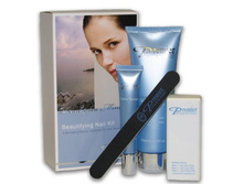 N2a ���������������� ����� �/����� �� ������� ������/ͣ�_916 ���