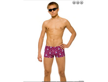 ������ ��� ��������� BX031109 Mastio.jpg